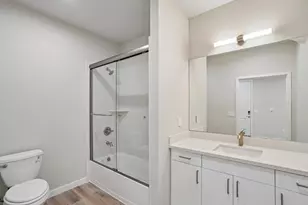 204 Lago Dr, Cameron Park, CA 95682 - Photo 22