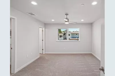 204 Lago Drive, Cameron Park, CA 95682 - Photo 28