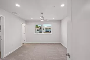 204 Lago Dr, Cameron Park, CA 95682 - Photo 28
