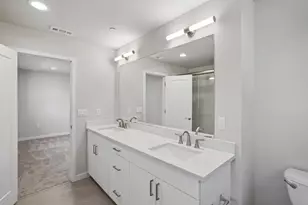 204 Lago Dr, Cameron Park, CA 95682 - Photo 20