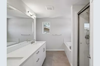204 Lago Drive, Cameron Park, CA 95682 - Photo 32
