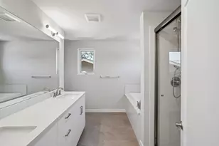 204 Lago Dr, Cameron Park, CA 95682 - Photo 32