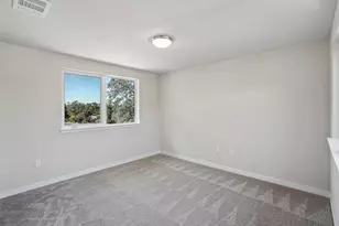 204 Lago Dr, Cameron Park, CA 95682 - Photo 14