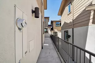 204 Lago Dr, Cameron Park, CA 95682 - Photo 42