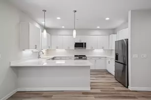 204 Lago Dr, Cameron Park, CA 95682 - Photo 1