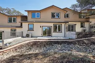 204 Lago Dr, Cameron Park, CA 95682 - Photo 54