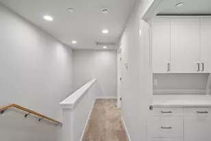 204 Lago Dr, Cameron Park, CA 95682 - Photo 36