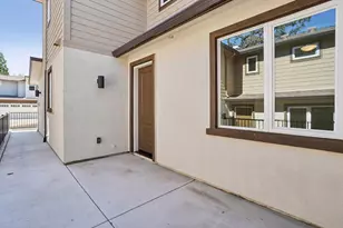 204 Lago Dr, Cameron Park, CA 95682 - Photo 52