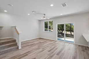 204 Lago Dr, Cameron Park, CA 95682 - Photo 6