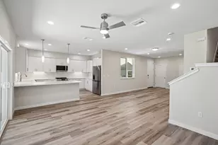 204 Lago Dr, Cameron Park, CA 95682 - Photo 28