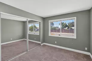 7136 Parkvale Way, Citrus Heights, CA 95621 - Photo 26