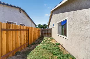 7136 Parkvale Way, Citrus Heights, CA 95621 - Photo 32