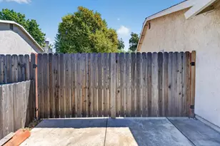 7136 Parkvale Way, Citrus Heights, CA 95621 - Photo 36