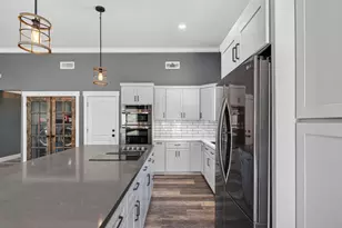 7136 Parkvale Way, Citrus Heights, CA 95621 - Photo 16