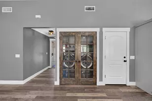 7136 Parkvale Way, Citrus Heights, CA 95621 - Photo 22