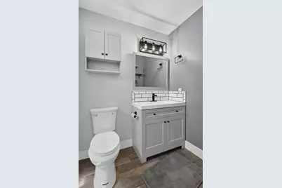7136 Parkvale Way, Citrus Heights, CA 95621 - Photo 24