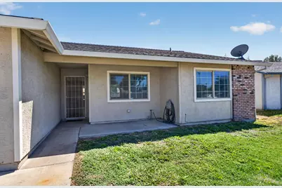 7136 Parkvale Way, Citrus Heights, CA 95621 - Photo 34