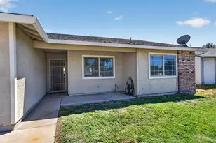 7136 Parkvale Way, Citrus Heights, CA 95621 - Photo 34