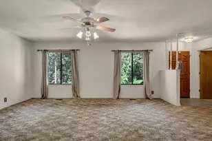 24854 Deadwood Ct, Pioneer, CA 95666 - Photo 8
