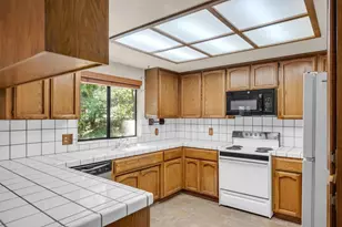 24854 Deadwood Ct, Pioneer, CA 95666 - Photo 14