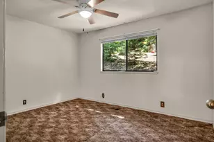 24854 Deadwood Ct, Pioneer, CA 95666 - Photo 20