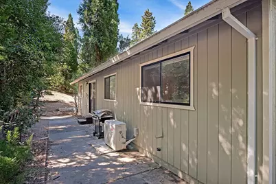 24854 Deadwood Court, Pioneer, CA 95666 - Photo 34
