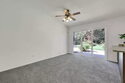 1720 Woodland, Yuba City, CA 95991 - Photo 20