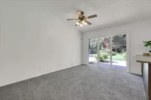 1720 Woodland, Yuba City, CA 95991 - Photo 20