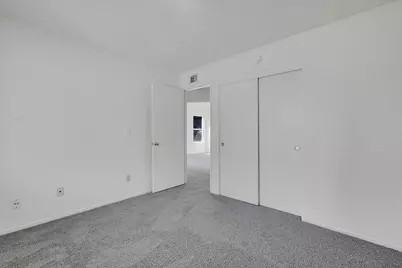 1720 Woodland, Yuba City, CA 95991 - Photo 22