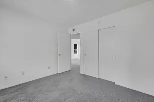 1720 Woodland, Yuba City, CA 95991 - Photo 22