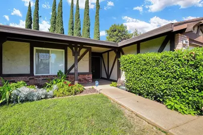 1720 Woodland, Yuba City, CA 95991 - Photo 4