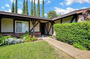 1720 Woodland, Yuba City, CA 95991 - Photo 4