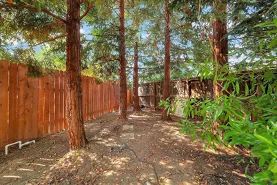 1720 Woodland, Yuba City, CA 95991 - Photo 44