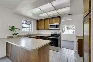 1720 Woodland, Yuba City, CA 95991 - Photo 14