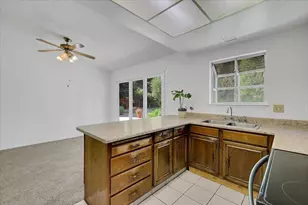 1720 Woodland, Yuba City, CA 95991 - Photo 12