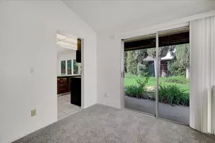 1720 Woodland, Yuba City, CA 95991 - Photo 10