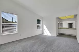 1720 Woodland, Yuba City, CA 95991 - Photo 26