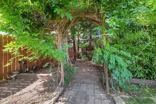 1720 Woodland, Yuba City, CA 95991 - Photo 42