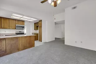1720 Woodland, Yuba City, CA 95991 - Photo 18