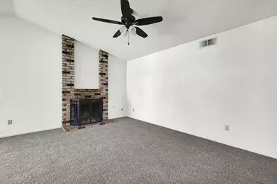 1720 Woodland, Yuba City, CA 95991 - Photo 8
