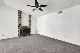 1720 Woodland, Yuba City, CA 95991 - Photo 8