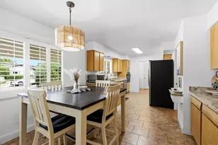 14 W Canterbury Dr, Stockton, CA 95207 - Photo 8