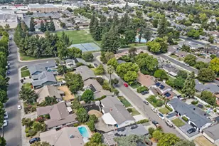 14 W Canterbury Dr, Stockton, CA 95207 - Photo 34