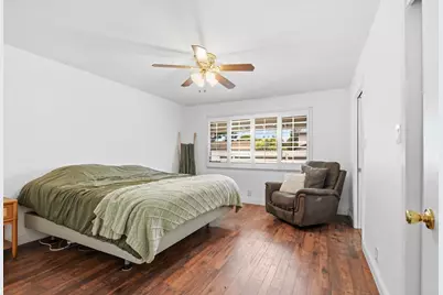 14 W Canterbury Drive, Stockton, CA 95207 - Photo 16