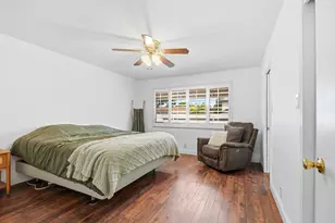 14 W Canterbury Dr, Stockton, CA 95207 - Photo 16