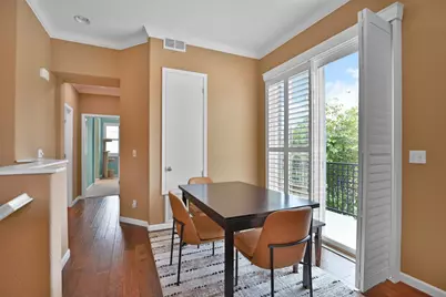 10920 Tower Park Drive, Rancho Cordova, CA 95670 - Photo 12