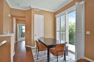 10920 Tower Park Dr, Rancho Cordova, CA 95670 - Photo 12