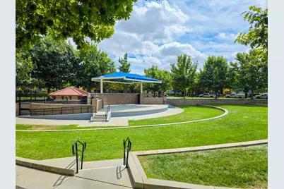 10920 Tower Park Drive, Rancho Cordova, CA 95670 - Photo 32