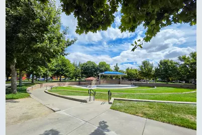 10920 Tower Park Drive, Rancho Cordova, CA 95670 - Photo 36
