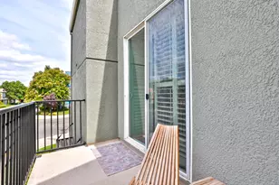10920 Tower Park Dr, Rancho Cordova, CA 95670 - Photo 22